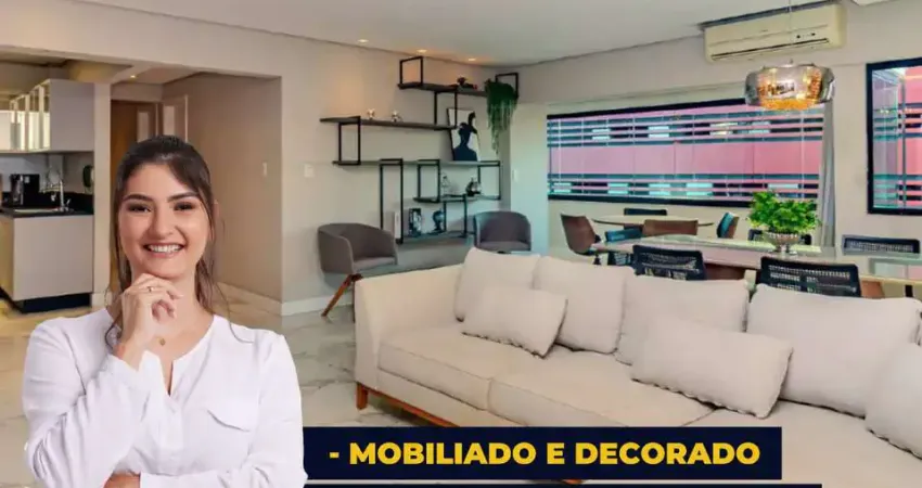 Apartamento à venda no ed. torre san francisco em balneário camboriú