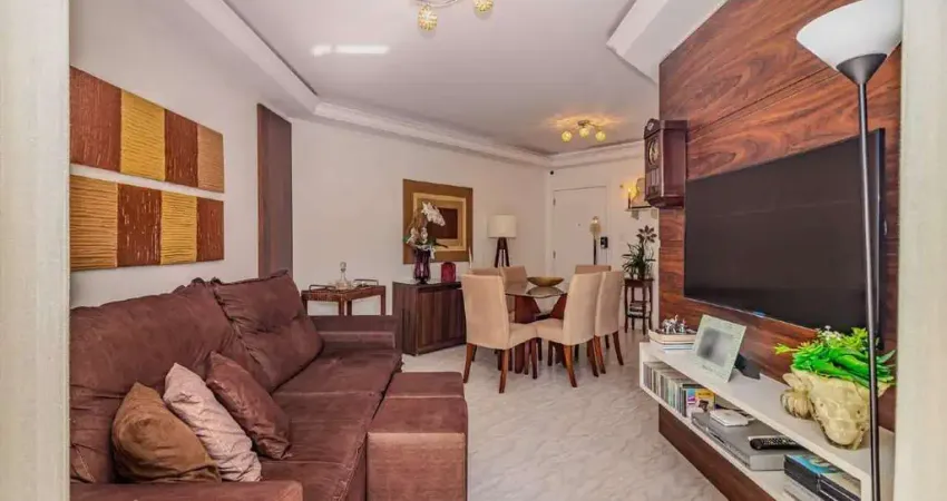 Apartamento à venda no ed. moradas do pontal norte em balneário camboriú