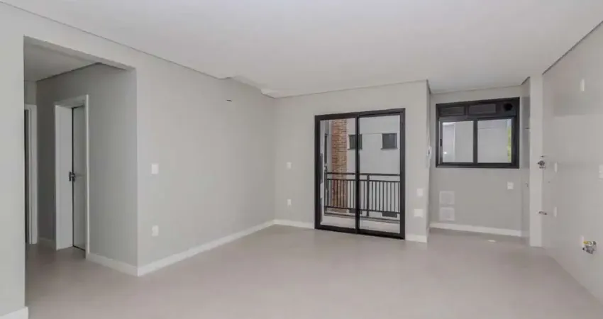 Apartamento à venda no Ed. Portal da Brava em Balneário Camboriú
