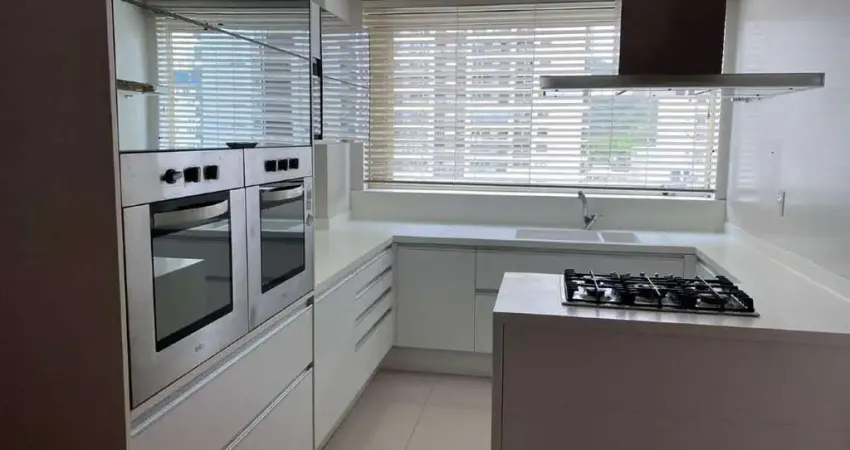 Apartamento com 3 quartos à venda na Rua Jorge Tzachel, 382, Fazenda, Itajaí
