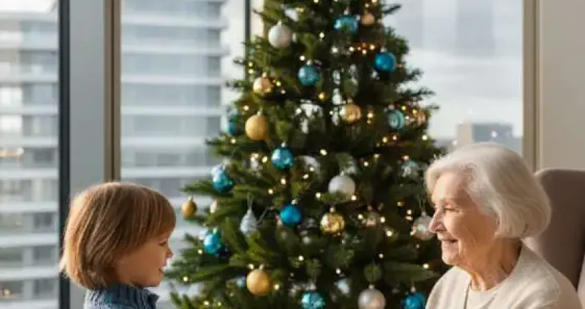 Apartamento com 3 quartos à venda na Rua Camboriú, 922, Fazenda, Itajaí