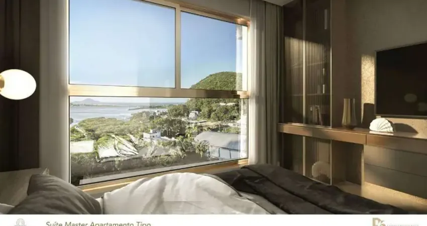 Apartamento com 3 quartos à venda na Alameda Ernesto Schneider, 30, Fazenda, Itajaí