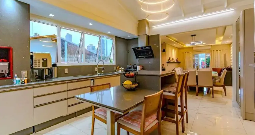 Casa com 2 quartos à venda na Rua 2870, 818, Centro, Balneário Camboriú