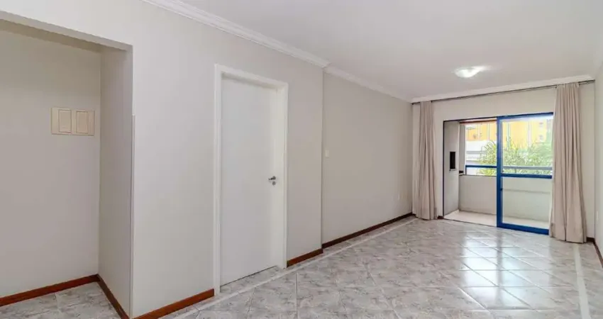 Apartamento à venda no Ed. Solar das Acácias em Balneário Camboriú