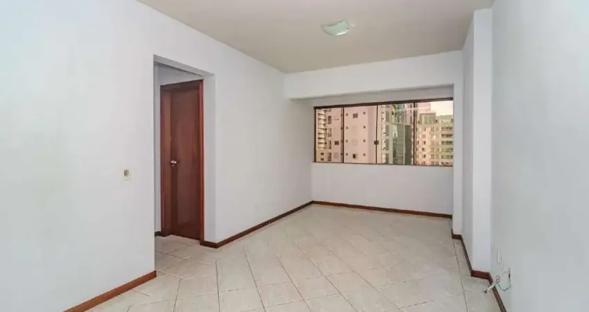Apartamento 2 quartos 75m² Centro Balneário Camboriú