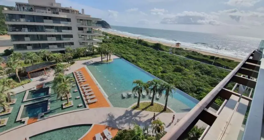 Apartamento à venda no edifício bravíssima private residence