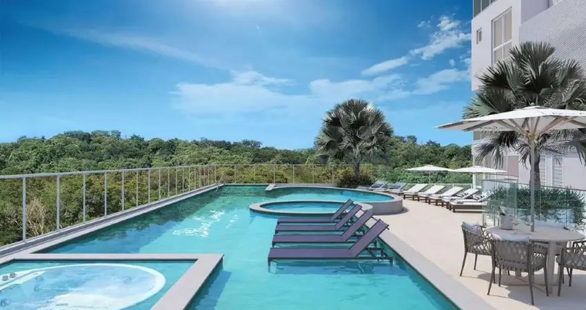 Cobertura 5 quartos à venda no ed. blue coast balneário camboriú