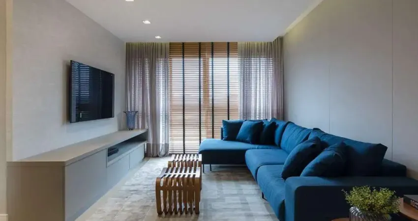 Cobertura com 4 quartos à venda na Rua 3900, 150, Centro, Balneário Camboriú