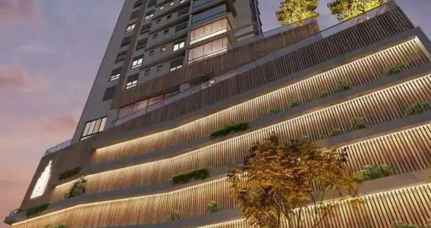 Apartamento com 4 quartos à venda na Rua 3614, 155, Centro, Balneário Camboriú