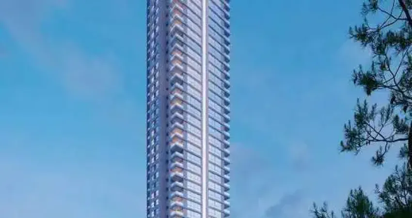 Cobertura com 4 quartos à venda na Rua 1061, 130, Centro, Balneário Camboriú