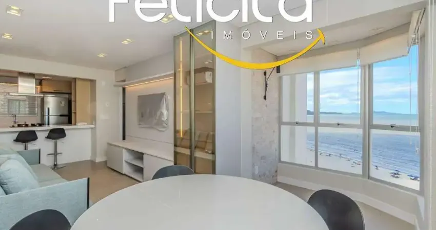 Apartamento com 2 quartos à venda na Rua 3900, 20, Barra Sul, Balneário Camboriú