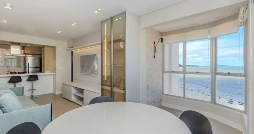 Apartamento com 2 quartos à venda na Rua 3900, 20, Barra Sul, Balneário Camboriú