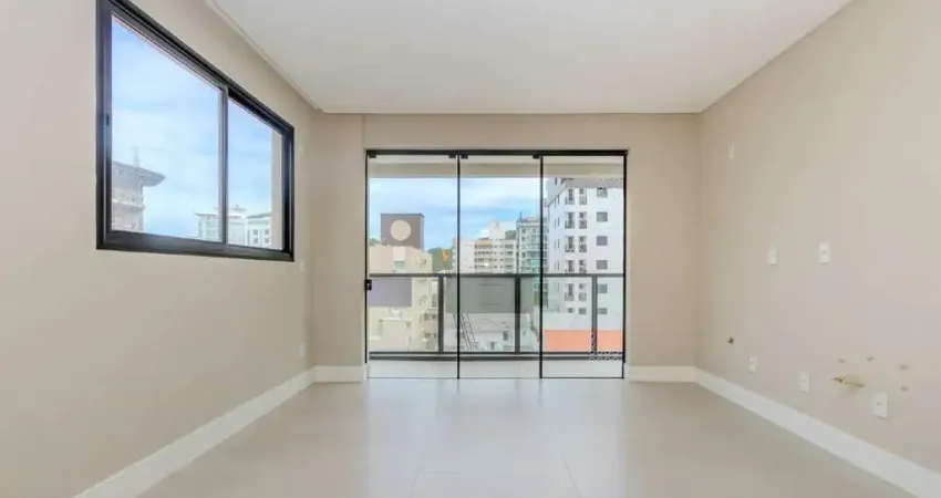 Apartamento com 2 quartos à venda na Rua Miguel Francisco Borges, 22, Praia Brava, Itajaí