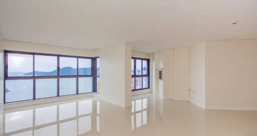 Apartamento com 4 quartos à venda na Rua Alvin Bauer, 100, Centro, Balneário Camboriú