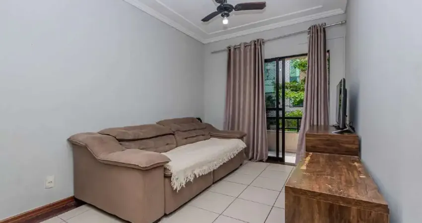 Apartamento à venda na Rua 3550, 195, Centro, Balneário Camboriú