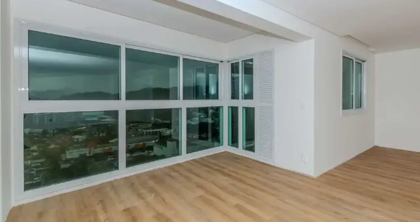 Apartamento com 1 quarto à venda na Avenida Osvaldo Reis, 3385, Praia Brava, Itajaí