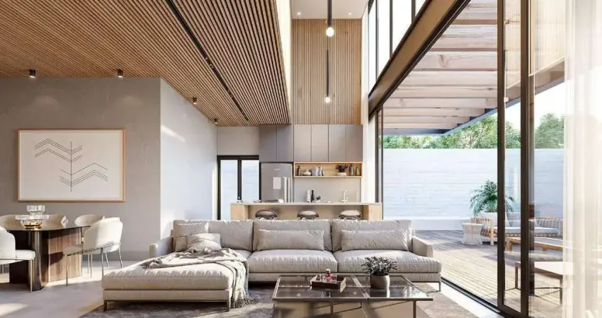 Apartamento diferenciado Frente Mar à venda na planta com 3 suítes