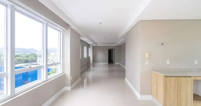 Apartamento 3 quartos à venda no edifício mendelssohn residence balneário camboriú