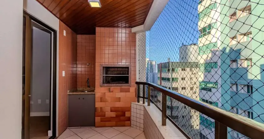 Apartamento com 3 quartos à venda na Rua 3000, 268, Centro, Balneário Camboriú