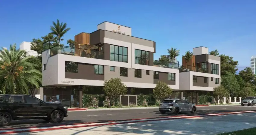 Casa com 3 quartos à venda na Rua 2850, 890, Centro, Balneário Camboriú