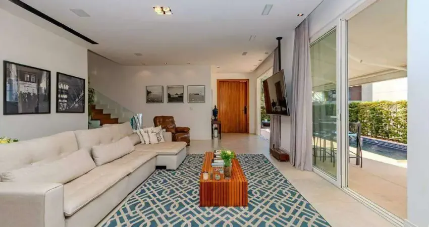 Apartamento com 3 quartos à venda na Rua Artur Torquato Batista, 380, Fazendinha, Itajaí