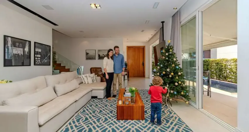 Apartamento com 3 quartos à venda na Rua Artur Torquato Batista, 380, Fazendinha, Itajaí