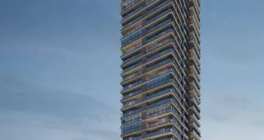 Apartamento com 1 quarto à venda na Avenida Osvaldo Reis, 988, Fazendinha, Itajaí