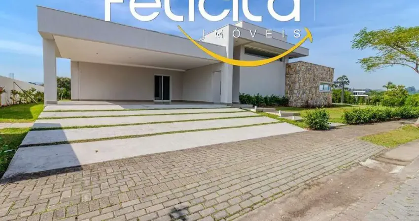 Casa à venda no cond. reserva camboriú yatch & golf em camboriú