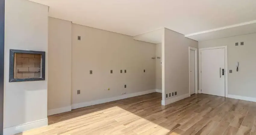 Apartamento com 2 quartos à venda na Avenida das Flores, 1, Centro, Balneário Camboriú