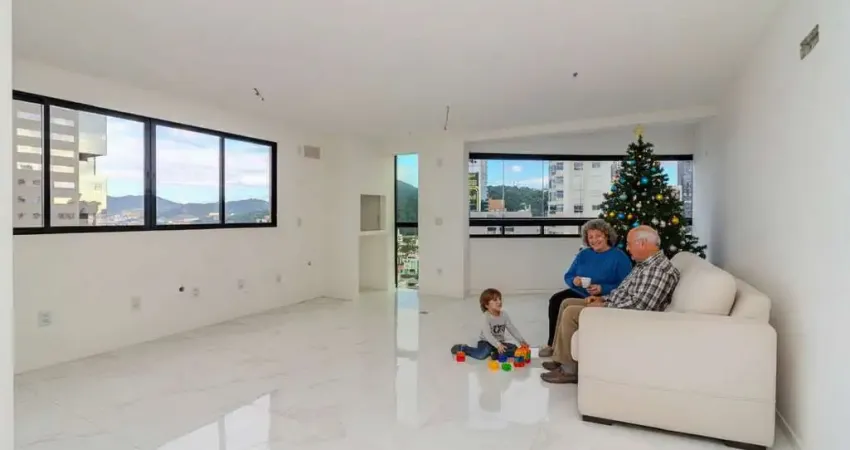 Apartamento com 3 quartos à venda na Rua 1500, 709, Centro, Balneário Camboriú