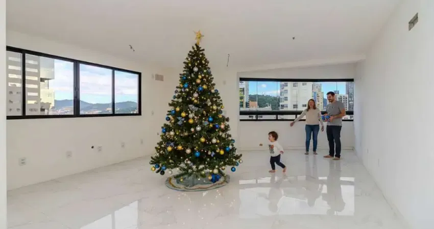 Apartamento com 3 quartos à venda na Rua 1500, 709, Centro, Balneário Camboriú