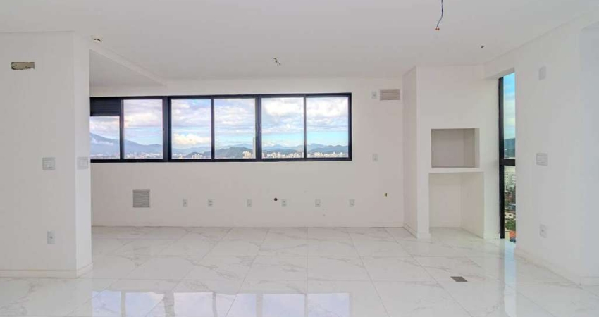 Apartamento com 3 quartos à venda na Rua 1500, 709, Centro, Balneário Camboriú