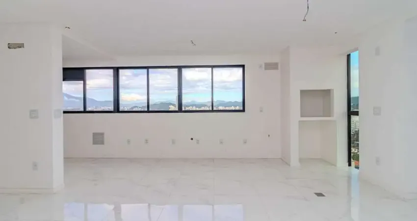 Apartamento com 3 quartos à venda na Rua 1500, 709, Centro, Balneário Camboriú