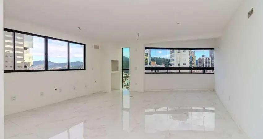 Apartamento com 3 quartos à venda na Rua 1500, 709, Centro, Balneário Camboriú