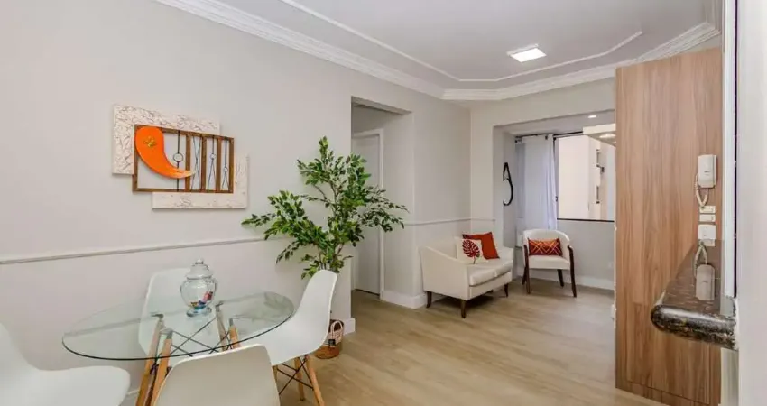 Apartamento à venda em Balneário Camboriú - Las Vegas