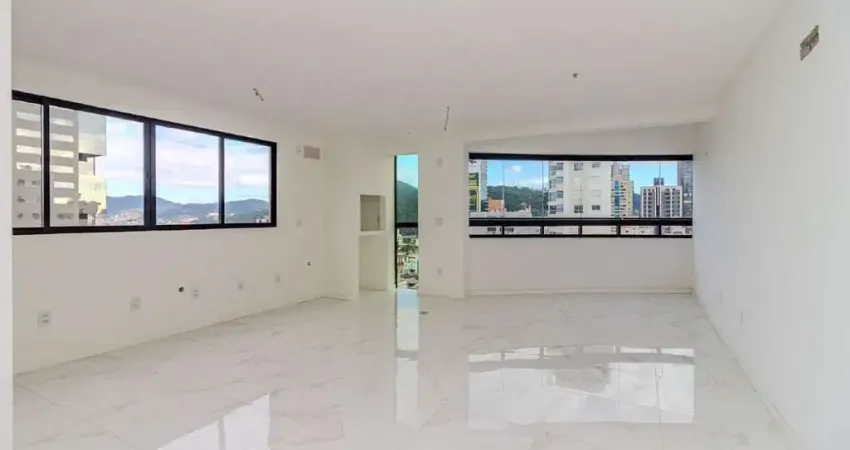 Apartamento com 3 quartos à venda na Rua 1500, 709, Centro, Balneário Camboriú