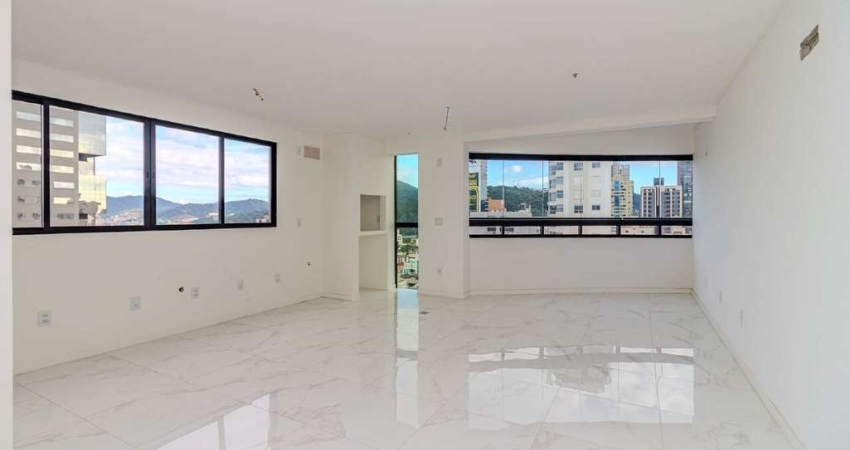 Apartamento a venda no Ed. Florida Tower