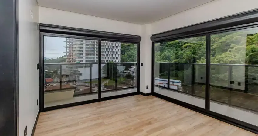 Apartamento com 3 quartos à venda na Rua Antônio Rocha de Andrade, 156, Fazenda, Itajaí