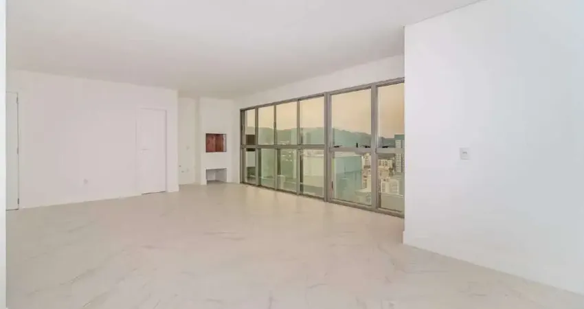 Apartamento à venda no ed. las brisas 4 dormitórios balneário camboriú