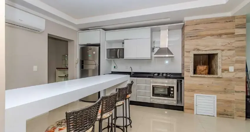 Apartamento com 2 quartos à venda na Rua Cecília Meireles, 150, Praia dos Amores, Balneário Camboriú