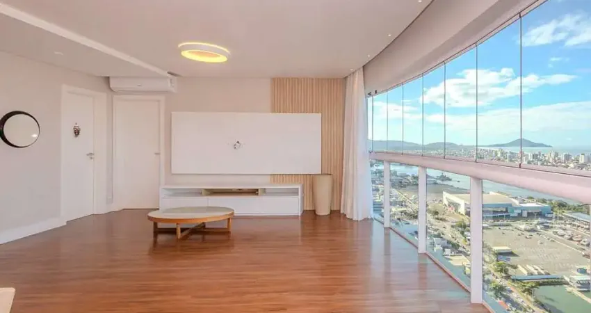 Apartamento à venda no Edifício Exclusive Residence