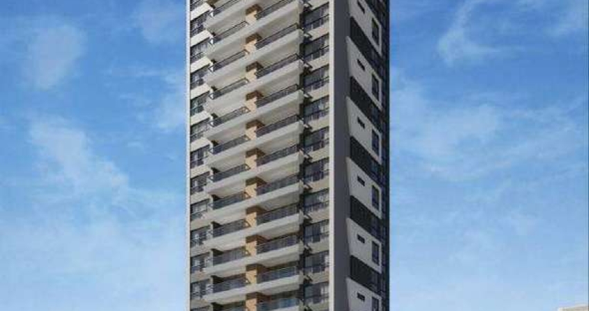 Apartamento com 4 quartos à venda na Rua 1101, 489, Centro, Balneário Camboriú