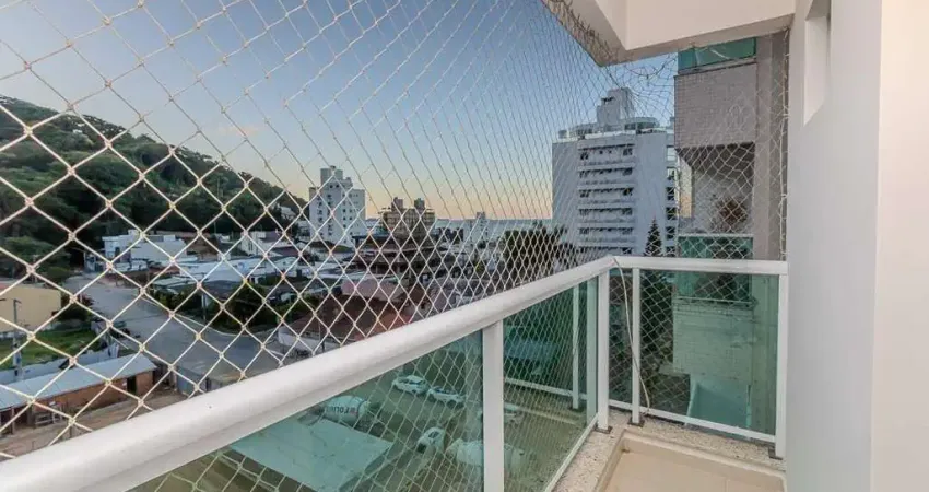 Apartamento à venda no Edifício Splendid Etoile Residence