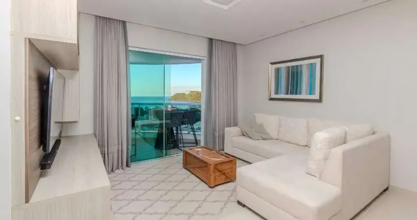 Apartamento à venda no Edifício Splendid Etoile Residence