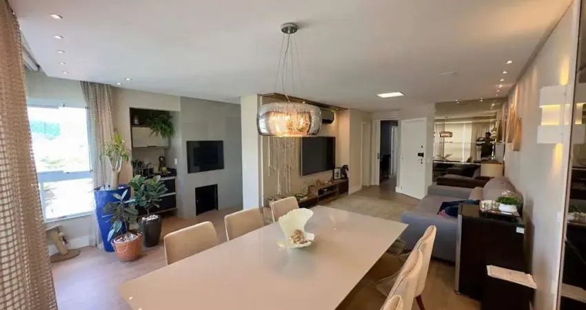 Apartamento à venda no edifício haleiwa em balneário camboriú