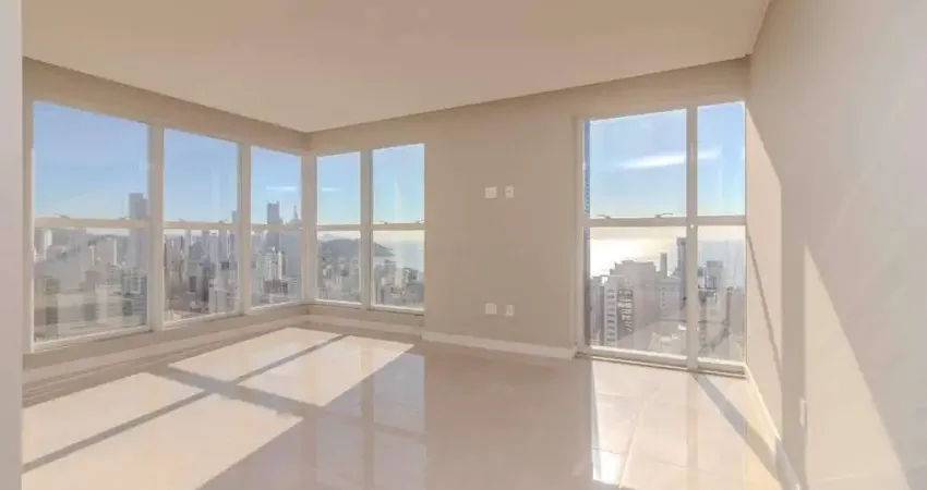 Apartamento com 6 quartos à venda na Rua 1926, 236, Centro, Balneário Camboriú