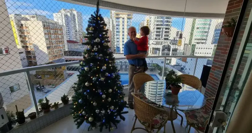 Apartamento à venda no maison antonieta em balneário camboriú