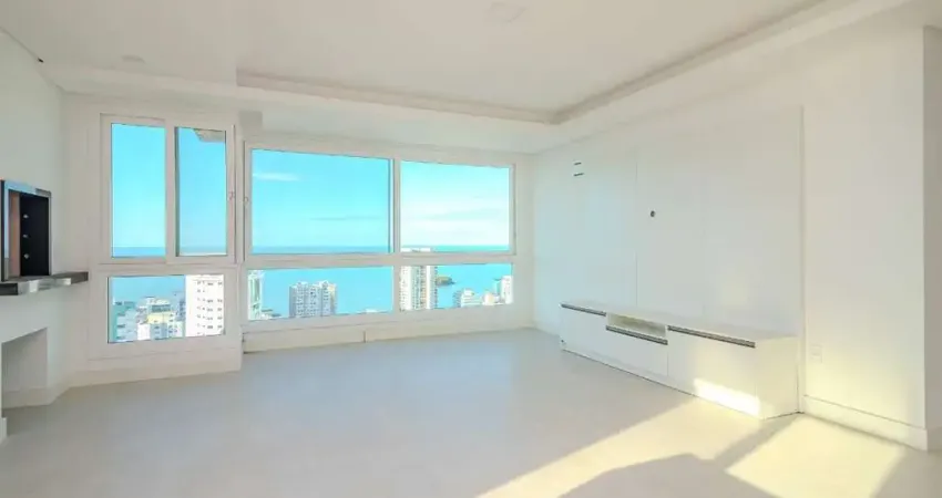 Apartamento com 3 quartos à venda na Rua 902, 144, Centro, Balneário Camboriú