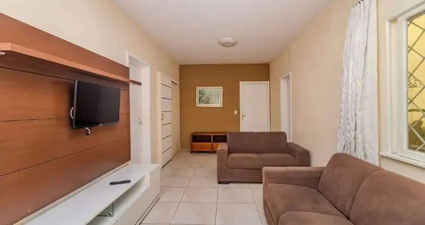 Casa com 3 quartos à venda na Rua 10, 441, Centro, Balneário Camboriú