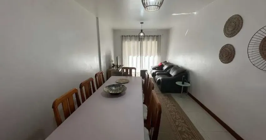 Apartamento à venda no edifício cidade de córdoba em balneário camboriú